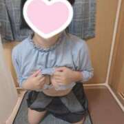 ヒメ日記 2024/12/12 17:25 投稿 いろり 宮崎ちゃんこ都城店