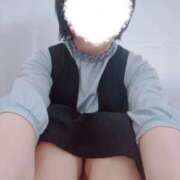 ヒメ日記 2024/12/15 10:18 投稿 いろり 宮崎ちゃんこ都城店