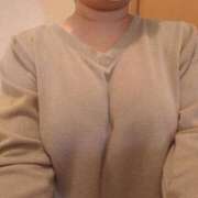 ヒメ日記 2024/12/18 06:45 投稿 いろり 宮崎ちゃんこ都城店