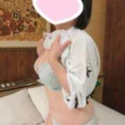 ヒメ日記 2024/12/19 12:55 投稿 いろり 宮崎ちゃんこ都城店