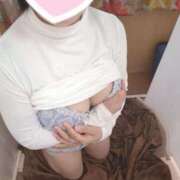 ヒメ日記 2024/12/20 16:05 投稿 いろり 宮崎ちゃんこ都城店