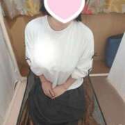 ヒメ日記 2024/12/22 17:31 投稿 いろり 宮崎ちゃんこ都城店