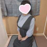 ヒメ日記 2024/12/23 10:45 投稿 いろり 宮崎ちゃんこ都城店