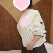 ヒメ日記 2024/12/24 19:55 投稿 いろり 宮崎ちゃんこ都城店