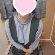 ヒメ日記 2024/12/26 06:46 投稿 いろり 宮崎ちゃんこ都城店