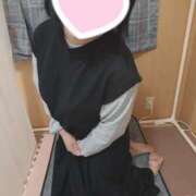 ヒメ日記 2024/12/27 06:35 投稿 いろり 宮崎ちゃんこ都城店