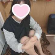 ヒメ日記 2024/12/29 19:49 投稿 いろり 宮崎ちゃんこ都城店