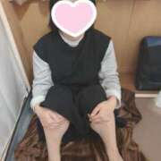 ヒメ日記 2024/12/30 09:15 投稿 いろり 宮崎ちゃんこ都城店