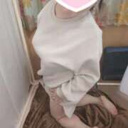 ヒメ日記 2025/01/02 19:45 投稿 いろり 宮崎ちゃんこ都城店