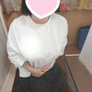 ヒメ日記 2025/01/05 10:05 投稿 いろり 宮崎ちゃんこ都城店