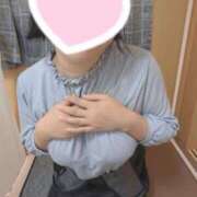 ヒメ日記 2025/01/06 06:49 投稿 いろり 宮崎ちゃんこ都城店