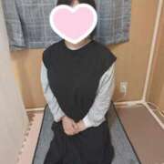 ヒメ日記 2025/01/08 06:45 投稿 いろり 宮崎ちゃんこ都城店