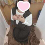 ヒメ日記 2025/01/13 12:05 投稿 いろり 宮崎ちゃんこ都城店