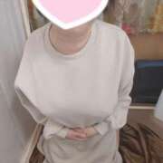 ヒメ日記 2025/01/14 06:45 投稿 いろり 宮崎ちゃんこ都城店