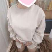 ヒメ日記 2025/01/14 15:25 投稿 いろり 宮崎ちゃんこ都城店