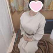 ヒメ日記 2025/01/19 14:25 投稿 いろり 宮崎ちゃんこ都城店