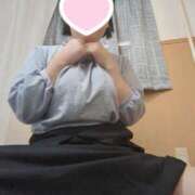 ヒメ日記 2025/01/20 06:35 投稿 いろり 宮崎ちゃんこ都城店