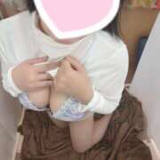 ヒメ日記 2025/01/20 09:05 投稿 いろり 宮崎ちゃんこ都城店