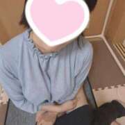 ヒメ日記 2025/01/20 10:47 投稿 いろり 宮崎ちゃんこ都城店