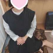 ヒメ日記 2025/01/22 19:05 投稿 いろり 宮崎ちゃんこ都城店