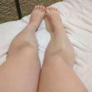 ヒメ日記 2025/02/16 17:15 投稿 いろり 宮崎ちゃんこ都城店