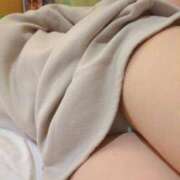 ヒメ日記 2025/02/20 12:28 投稿 いろり 宮崎ちゃんこ都城店