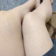 ヒメ日記 2025/02/22 12:55 投稿 いろり 宮崎ちゃんこ都城店