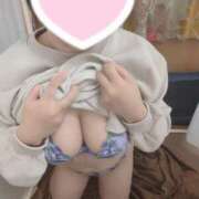 ヒメ日記 2025/02/23 09:17 投稿 いろり 宮崎ちゃんこ都城店