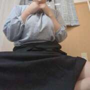 ヒメ日記 2025/02/27 06:45 投稿 いろり 宮崎ちゃんこ都城店