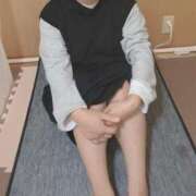 ヒメ日記 2025/03/11 17:25 投稿 いろり 宮崎ちゃんこ都城店