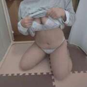 ヒメ日記 2025/03/12 17:25 投稿 いろり 宮崎ちゃんこ都城店