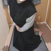 ヒメ日記 2025/03/29 17:45 投稿 いろり 宮崎ちゃんこ都城店