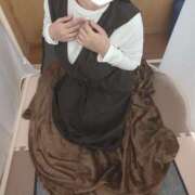 ヒメ日記 2025/03/30 15:55 投稿 いろり 宮崎ちゃんこ都城店