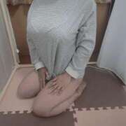 ヒメ日記 2025/04/01 18:35 投稿 いろり 宮崎ちゃんこ都城店