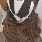 ヒメ日記 2025/04/06 12:45 投稿 いろり 宮崎ちゃんこ都城店