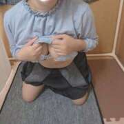 ヒメ日記 2025/04/09 12:15 投稿 いろり 宮崎ちゃんこ都城店