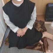 ヒメ日記 2025/04/11 17:31 投稿 いろり 宮崎ちゃんこ都城店