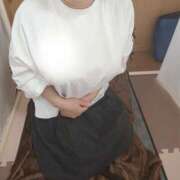 ヒメ日記 2025/04/14 06:45 投稿 いろり 宮崎ちゃんこ都城店