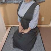 ヒメ日記 2025/04/20 12:06 投稿 いろり 宮崎ちゃんこ都城店