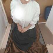 ヒメ日記 2025/04/22 09:15 投稿 いろり 宮崎ちゃんこ都城店