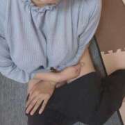 ヒメ日記 2025/04/25 10:25 投稿 いろり 宮崎ちゃんこ都城店