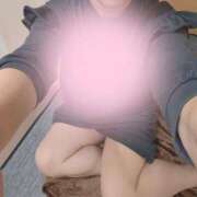 ヒメ日記 2025/04/26 08:16 投稿 いろり 宮崎ちゃんこ都城店