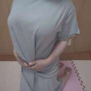 ヒメ日記 2025/05/04 18:15 投稿 いろり 宮崎ちゃんこ都城店