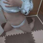 ヒメ日記 2025/05/10 06:35 投稿 いろり 宮崎ちゃんこ都城店