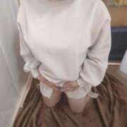 ヒメ日記 2025/05/10 09:15 投稿 いろり 宮崎ちゃんこ都城店