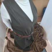 ヒメ日記 2025/05/19 17:25 投稿 いろり 宮崎ちゃんこ都城店