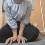 ヒメ日記 2025/05/26 14:08 投稿 いろり 宮崎ちゃんこ都城店