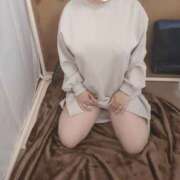 ヒメ日記 2025/05/27 06:48 投稿 いろり 宮崎ちゃんこ都城店