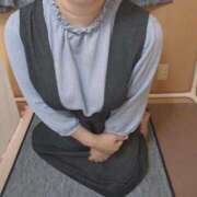 ヒメ日記 2025/05/28 16:21 投稿 いろり 宮崎ちゃんこ都城店