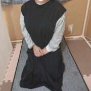 ヒメ日記 2025/05/29 14:45 投稿 いろり 宮崎ちゃんこ都城店